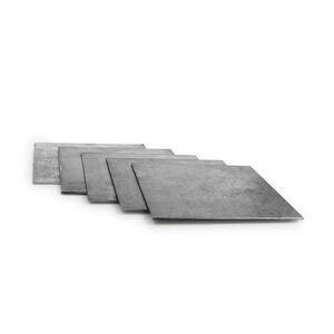 alloy-steel-sample-sheet-metal-pack-4130-1superZoom