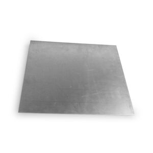 alloy-steel-sheet-4130-annealed-1superZoom