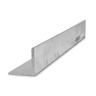aluminum-angle-6061-t6-3superZoom