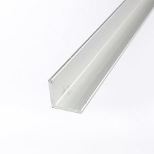 aluminum-angle-6063-anodized-1superZoom