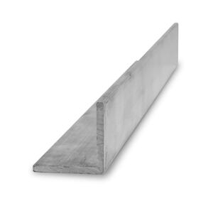 aluminum-angle-6063-t52-1superZoom