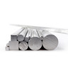 aluminum-combo-metal-pack-6061-t6-bare-1superZoom