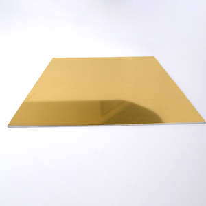 aluminum-gold-anodized-group-image-4SuperZoom