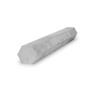 aluminum-hex-bar-2024-t351-1superZoom