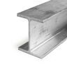 aluminum-i-beam-6061-t6-aluminum-association-2superZoom