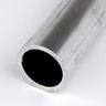 aluminum-pipe-6061-t6-extruded-schedule-40-2superZoom