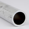 aluminum-pipe-6061-t6-extruded-schedule-40-3superZoom