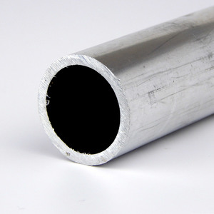 aluminum-pipe-6101-t61-extruded-schedule-80-1superZoom