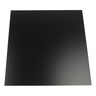 aluminum-plate-5005-anodized-dark-bronze-1superZoom