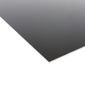 aluminum-plate-5005-anodized-dark-bronze-2superZoom