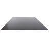 aluminum-plate-5005-anodized-dark-bronze-3superZoom