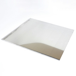 aluminum-plate-5083-h116-1superZoom