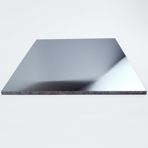 aluminum-plate-cast-bare-1superZoom