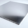 aluminum-plate-cast-bare-3superZoom