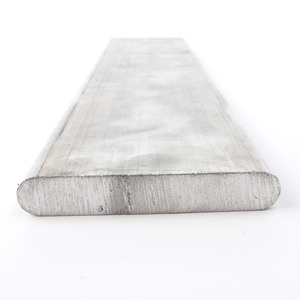 aluminum-rectangle-bar-6061-t65-full-round-edge-1superZoom
