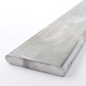aluminum-rectangle-bar-6061-t65-full-round-edge-2superZoom
