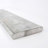 aluminum-rectangle-bar-6061-t65-full-round-edge-3superZoom