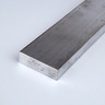 aluminum-rectangle-bar-6061-t6511-2superZoom