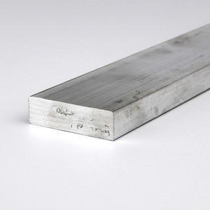 aluminum-rectangle-bar-6063-t52-extruded-1superZoom