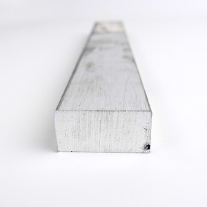 aluminum-rectangle-bar-7075-t651-cold-finish-bare-1superZoom