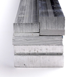 aluminum-rectangle-bar-metal-pack-6061-t6-bare-1superZoom