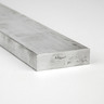 aluminum-rectangle-bar-metric-6060-3superZoom