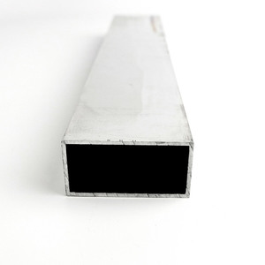 aluminum-rectangle-tube-6061-t6-extruded-1superZoom