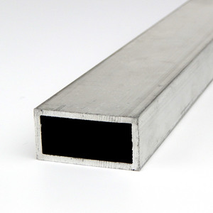 aluminum-rectangle-tube-6063-t52-extruded-1superZoom