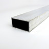 aluminum-rectangle-tube-metric-6060-2superZoom