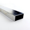 aluminum-rectangle-tube-metric-6060-3superZoom