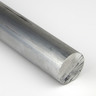 aluminum-round-bar-2024-t351-cold-finish-3superZoom