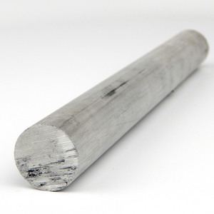 aluminum-round-bar-7075-t651-cold-finish-bare-1superZoom