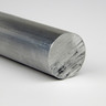 aluminum-round-bar-7075-t651-cold-finish-bare-2superZoom