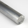 aluminum-round-bar-7075-t651-cold-finish-bare-3superZoom