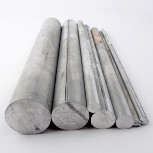 aluminum-round-bar-metal-pack-6061-t6-bare-1superZoom