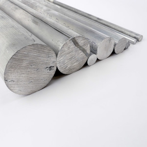 aluminum-round-bar-metal-pack-7075-t651-2superZoom