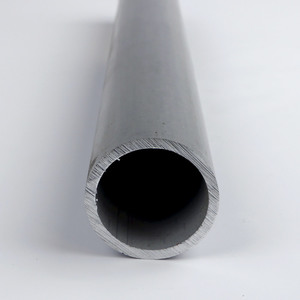 aluminum-round-tube-2024-t3-drawn-bare-1superZoom