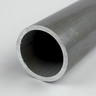 aluminum-round-tube-6061-t6-drawn-2superZoom