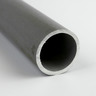 aluminum-round-tube-6061-t6-drawn-3superZoom