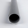 aluminum-round-tube-6061-t6-drawn-bare-1superZoom