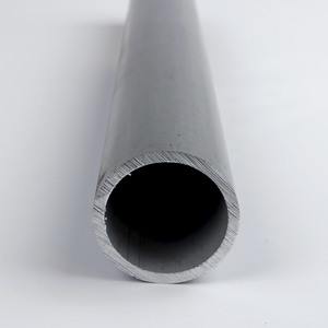 aluminum-round-tube-6063-t52-1superZoom