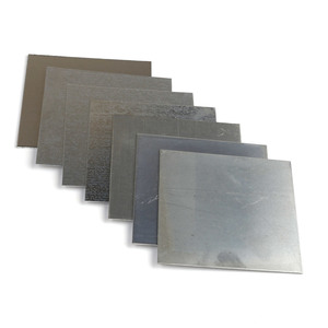 aluminum-sample-sheet-metal-pack-2024-bare-1superZoom