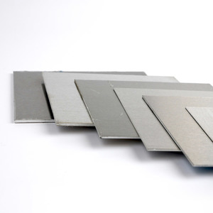 aluminum-sample-sheet-metal-pack-5052-1superZoom