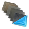 aluminum-sample-sheet-metal-pack-5052-3superZoom