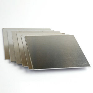 aluminum-sample-sheet-metal-pack-6061-1superZoom