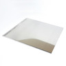 aluminum-sheet-1100-h14-bare-1superZoom