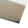 aluminum-sheet-1100-h14-bare-2superZoom
