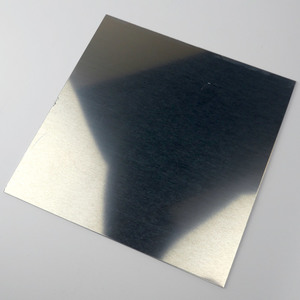 aluminum-sheet-3003-h14-bare-1superZoom