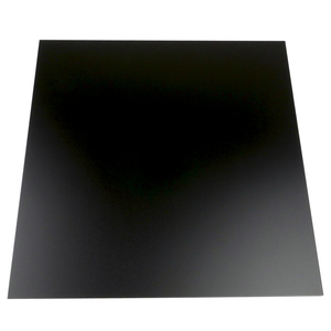 aluminum-sheet-5005-anodized-black-1superZoom
