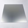 aluminum-sheet-5005-anodized-clear-1superZoom